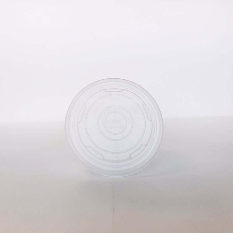 Soup lid12-32.jpg